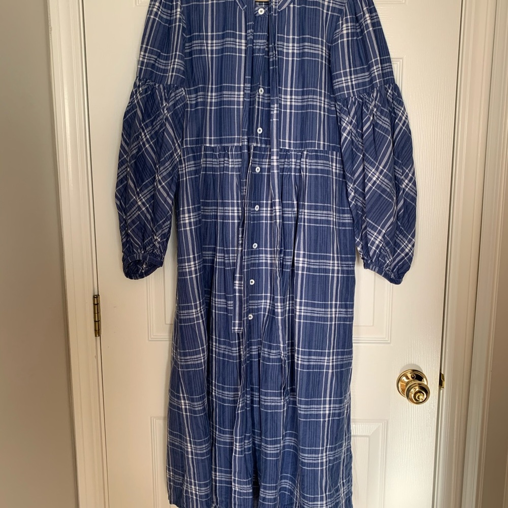 Tunic - Picture 6 of 8